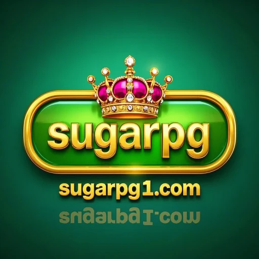 sugarpg